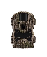 32 Megapixel Trail Camera with 1080 Vide - $2,726.34 MXN
