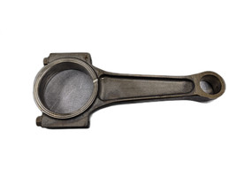 Connecting Rod From 2008 Jeep Liberty  3.7 53022272AA - £31.46 GBP