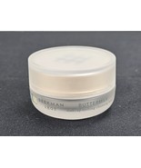 Beekman 1802 Buttermilk Makeup Melting Cleansing Balm.39 oz. MINI Travel - $6.88