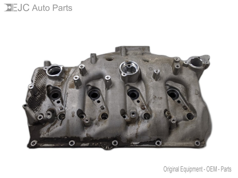 Left Valve Cover For 17-22 Ford F-250 Super Duty  6.7 HC3Q6A505AA Diesel - $148.45