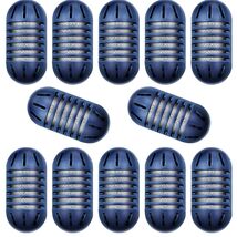 HoMedics Demineralization Cartridge 12-Pack for Humidifiers - Purify You... - $25.69