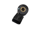 Knock Detonation Sensor From 2013 Buick LaCrosse  2.4 12605738 - $19.95