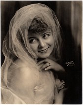 Claire Anderson (c.1915) Vintage Original Keystone Bathing Beauty By Hartsook 5 - £75.76 GBP