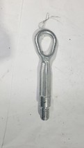 Tow Hook OEM 2015 BMW 750i - $399.56 MXN
