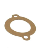 Ford, New Holland water pump cooling Gasket C2DE8255A - $9.89
