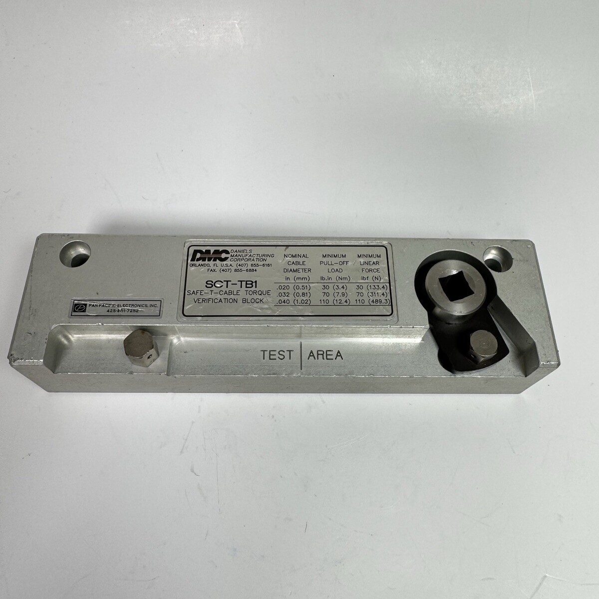 Full-size item image