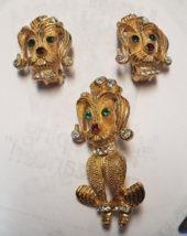 Item image 15