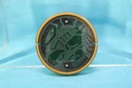 Toei Kamen Masked Rider OOO 000 Gashapon Medals Coins P5 Scorpion Core - £26.29 GBP