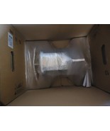 Siemens 1FK7083-2AF71-1RH0 SIMOTICS SYNCHRONOUS Servo Motor 3PH NEW OPEN... - $6,784.12 CAD