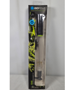 GoPro GoPole EVO 14-24&quot; Floating Telescopic Extension Pole Selfie Stick ... - $54.79 CAD