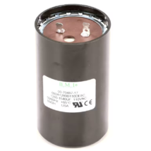 Hobart 092A1280B110DE8C Capacitor 110V 50/60HZ 1280-1540uF fits for 4146... - $4,799.45 MXN