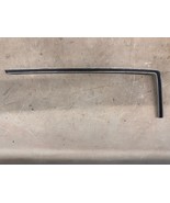 1963 1964 Buick Riviera Dash Panel Trim Dashboard Molding Garnish Reveal... - $104.29 CAD