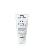 Isispharma Neotone Radiance Dep Brightening &amp; Depigmenting Cream 1oz/30ml - $188.96 CAD