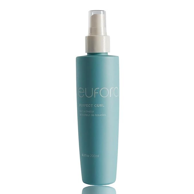 Eufora Perfect Curl Curl Activator 6.8oz