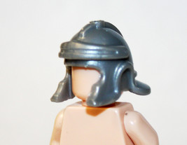 Item image 1 image 1