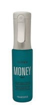 Color Wow Money Mist Leave In Conditioner 5 oz - £20.83 GBP