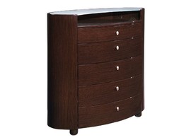 39" Solid Manufactured Wood Chest - $23,354.86 MXN