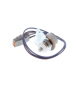133457 POTENTIOMETER CROWN FORKLIFT  - $1,024.90 MXN