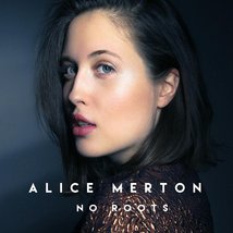 No Roots EP [Audio CD] Alice Merton - £8.29 GBP