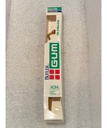 Butler G*U*M 600 Stimulator *NEW* e2 - $16.39 CAD