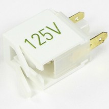 OEM Range Pilot Indicator Light for GE JB400SP7SS JBP23DN1BB NEW - $29.59