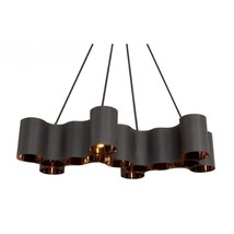 QZ0339 PUCCI CHANDELIER - £22,920.73 GBP