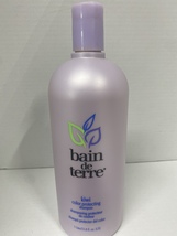 Bain de Terre Kiwi Color Protecting Shampoo 33.8oz - £55.46 GBP