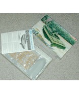 DML SCCL Light Seal Support Craft NAM Series 1:35 #3301 Bags Sealed - $44.99