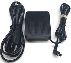 Genuine Samsung Soundbar Speaker AC Adapter Power Supply A5919_RDY 19V 3... - £33.48 GBP