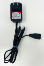 Carrera Go Slot Car Replacement Power AC Adapter Wall Plug Toy Transformer - $349.61 MXN