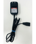Carrera Go Slot Car Replacement Power AC Adapter Wall Plug Toy Transformer - $349.61 MXN