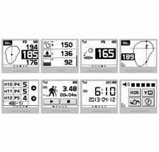 Item image 10
