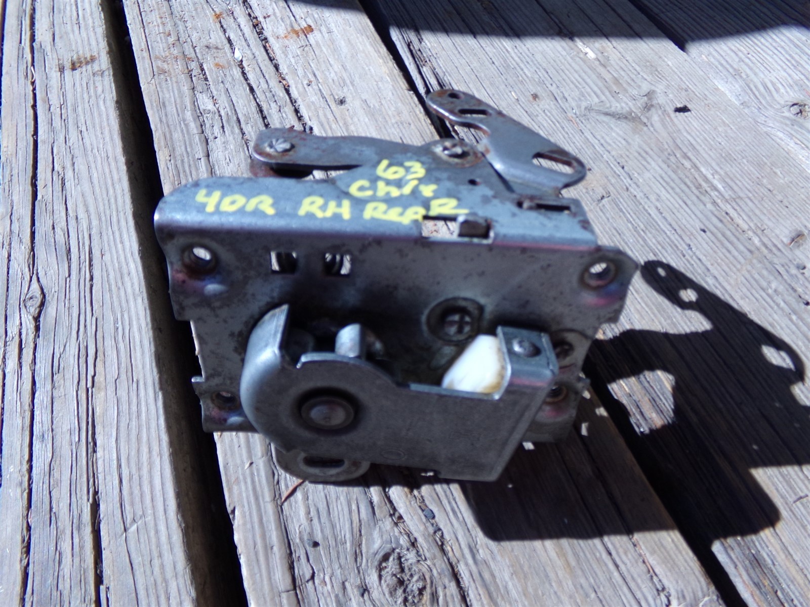Full-size item image