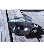 1963 63 Chrysler 4D RH PS Rear Door Latch OEM Newport New Yorker 300 196... - €96,87 EUR 1963 63 Chrysler 4D RH PS Rear Door Latch OEM Newport New Yorker 300 196... - €96,87 EUR