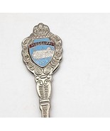 Vtg Silver Spoon From   Mississippi - €8,61 EUR