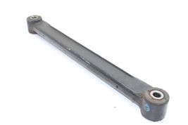 02-04 SUBARU IMPREZA WRX Rear Left Driver Side Lateral Link Control Arm F2421 image 5
