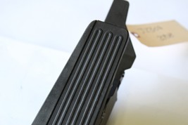 2009-2015 NISSAN 370Z GAS ACCELERATOR PEDAL J2304 image 6