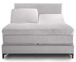 TOP Split King Royal Collection 1900 Egyptian Cotton Bamboo Quality 1 Fi... - $39.59