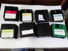 Item image 5