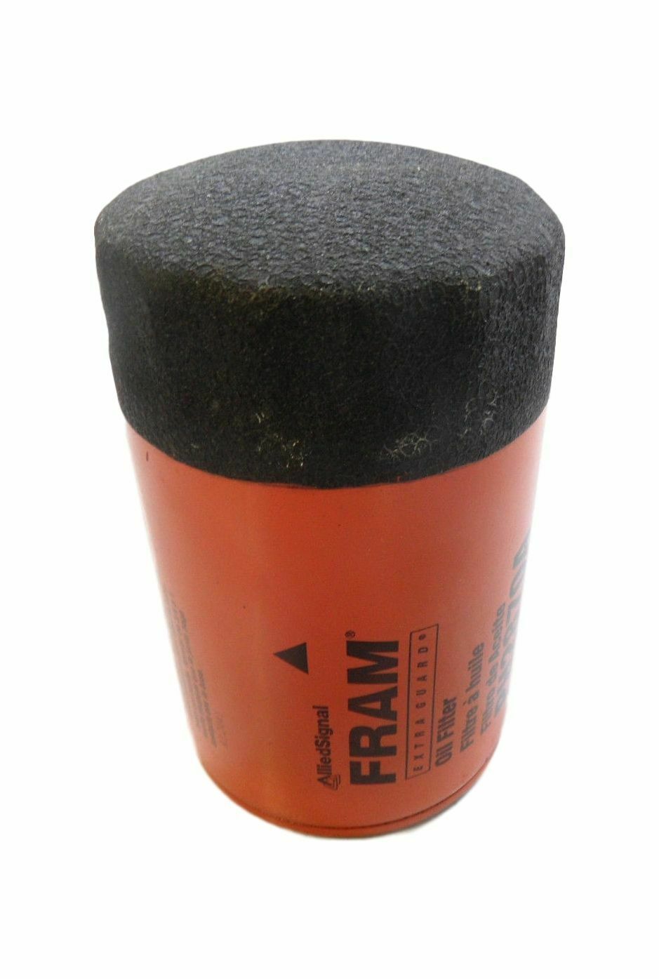 Primary image for Fram PH2870A Engine Oil Filter-Extra Guard BRAND NEW!!!