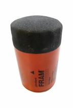 Fram PH2870A Engine Oil Filter-Extra Guard BRAND NEW!!! - $14.50
