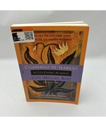 The Four Agreements (Illustrated Edition): A Practical Guide to Personal... - €21,49 EUR The Four Agreements (Illustrated Edition): A Practical Guide to Personal... - €21,49 EUR