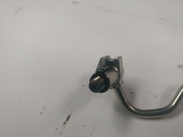 00-04 CHEVY SILVERADO GMC SIERRA 6.6 FUEL BLEED LINE ASSY M1115 image 8