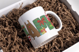 Item image 8