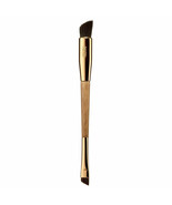 TARTE COSMETICS FRAME WORKER Double Ended Bamboo Brow Brush BRAND NEW! - $236.66 MXN