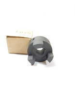 L075-5/8&quot;&quot; L Jaw Coupling Coupler New in the box - $133.52 MXN