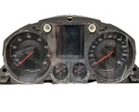 Speedometer Cluster MPH US Market Fits 06-07 PASSAT 301634 - £46.52 GBP