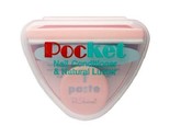 [Mail delivery available] P-Shine nail polish set pocket kit H06 - $30.38