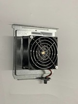 EMC 403-0096-01 ISILON IQ 6000 4U Fan - $19.99