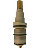 VERNET THERMOSTATIC CARTRIDGE - 25290 - €105,85 EUR